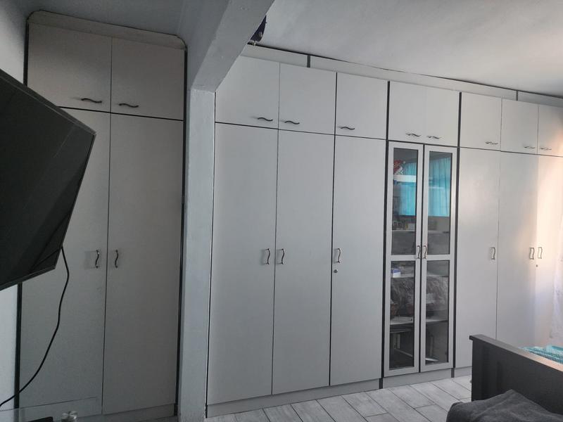 3 Bedroom Property for Sale in Austinville Western Cape